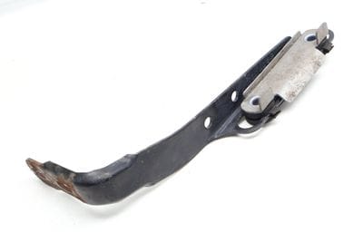 Exhaust Pipe Mount Bracket 2114923341