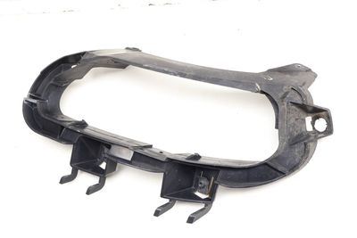 EXHAUST PIPE MOUNT BRACKET 4H0807363C
