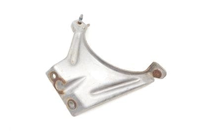 Exhaust Pipe Mount Bracket 5Q0253461B