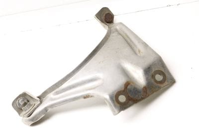 EXHAUST PIPE MOUNT BRACKET 5Q0253461B