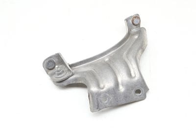 EXHAUST PIPE MOUNT BRACKET 5Q0253461BM