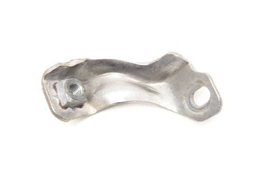 Exhaust Pipe Mount Bracket 5Q0253461R