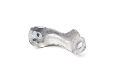 Exhaust Pipe Mount Bracket 5Q0253461R