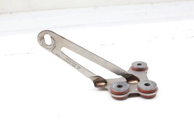 Exhaust Pipe Mount / Bracket
