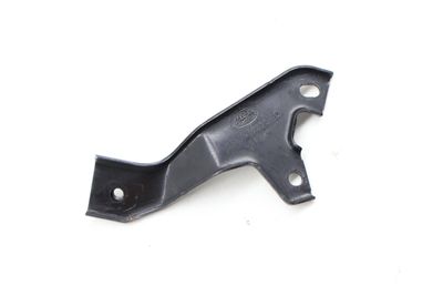 EXHAUST PIPE MOUNT / BRACKET FPLA5K229AB