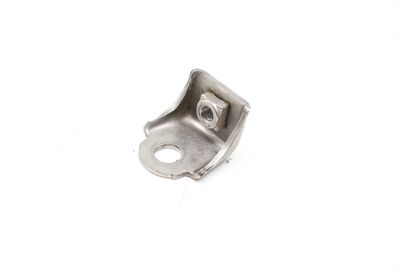 Exhaust Pipe / Muffler Support Bracket 5QM253461H
