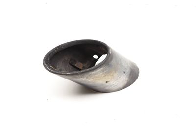 EXHAUST PIPE TIP 7534961
