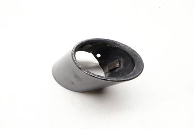 Exhaust Pipe Tip 18307534962