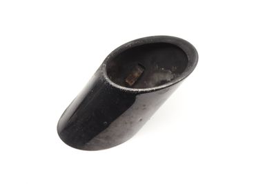 EXHAUST PIPE TIP 7534962