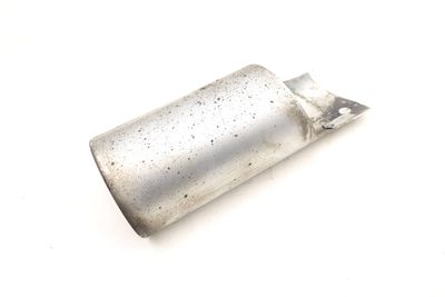 EXHAUST PIPE TIP 7553643