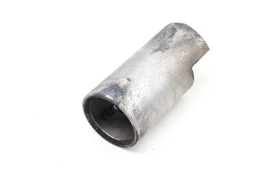 Exhaust Pipe Tip 18307553644
