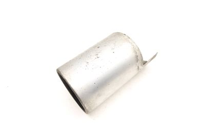 Exhaust Pipe Tip 18307553644