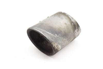 Exhaust Pipe Tip 18307594919
