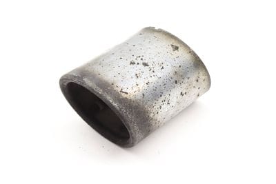 Exhaust Pipe Tip 18307594919
