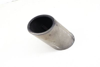 EXHAUST PIPE / TIP 7602845