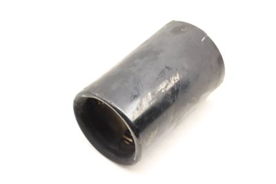 EXHAUST PIPE TIP 7610636