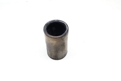 Exhaust Pipe Tip 18307610637
