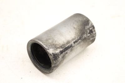 Exhaust Pipe / Tip 18307610638