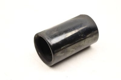 Exhaust Pipe Tip 18307610639