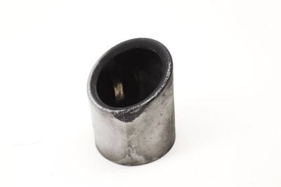 Exhaust Pipe Tip 18307618683