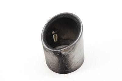 Exhaust Pipe Tip 18307618683