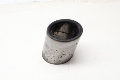 Exhaust Pipe Tip 18307622376