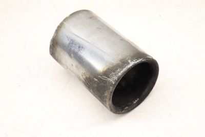 Exhaust Pipe Tip 18307622762