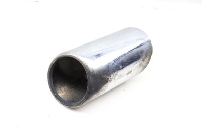 EXHAUST PIPE TIP 7633311