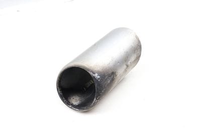 Exhaust Pipe Tip 18307633312