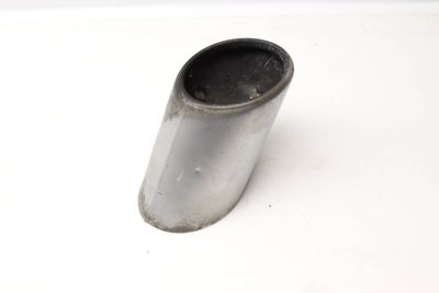EXHAUST PIPE TIP 7633312