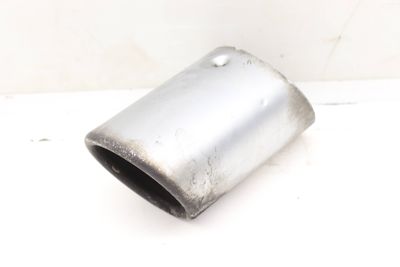 EXHAUST PIPE TIP 8605660