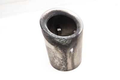 Exhaust Pipe Tip 18308658210
