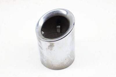 Exhaust Pipe Tip 18308658210
