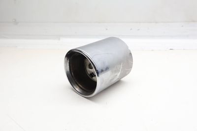 Exhaust Pipe Tip 18308686002
