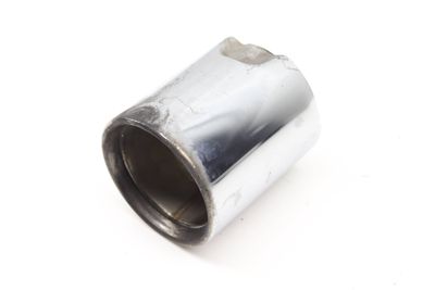 Exhaust Pipe Tip 18308686002