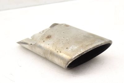 Exhaust Pipe Tip 2044906327