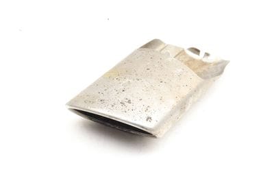 Exhaust Pipe Tip 2044906427