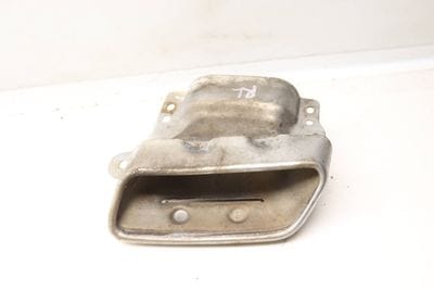 Exhaust Pipe Tip 2214901727