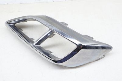 EXHAUST PIPE TIP 3CN807833B