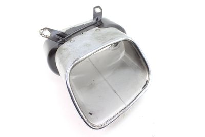 EXHAUST PIPE TIP 3D0253681E