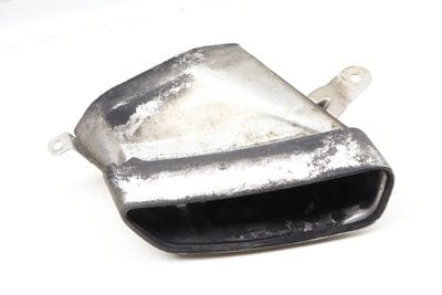 Exhaust Pipe Tip 4G0253825P