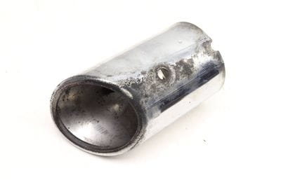 EXHAUST PIPE TIP 4H0253825F