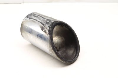 EXHAUST PIPE TIP 4H0253826F