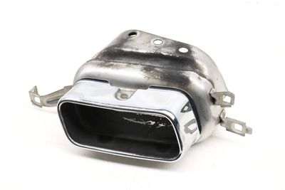 EXHAUST PIPE TIP 7195405