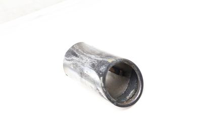 EXHAUST PIPE TIP 5C1071910