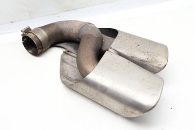 EXHAUST PIPE TIP 7L5253682B