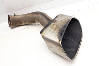 Exhaust Pipe / Tip 7P5253681AQ