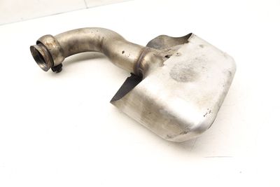EXHAUST PIPE TIP 7P5253682A