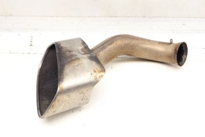 Exhaust Pipe / Tip 7P5253682AQ
