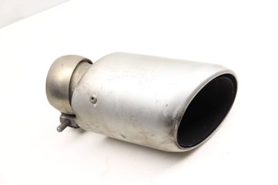 EXHAUST PIPE TIP 7P5253682B